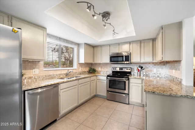 MLS: 6835347 Condo For Sale