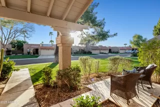 Photo #3: 6835351 Listing 