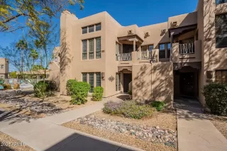 You might also be interested in EL LAGO VILLAGE