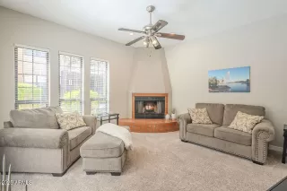 Photo #1: 6835394 Listing