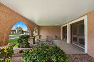Photo #1: 6835440 Listing 