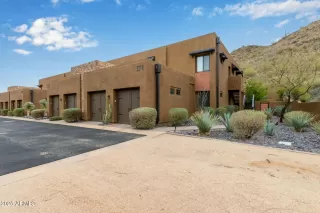 Click for more information on MLS # 6835472 : 36600 N CAVE CREEK ROAD#C17 More Details about MLS # 6835472 : 36600 N CAVE CREEK ROAD#C17