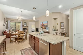 Photo #1: 6835472 Listing 