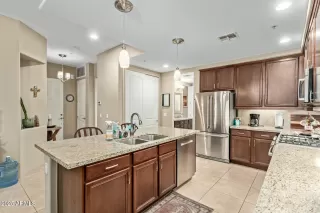 Photo #3: 6835472 Listing 