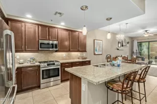 Photo #4: 6835472 Listing 