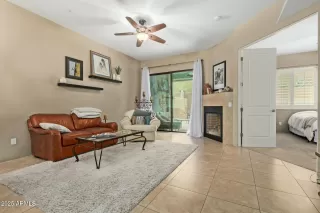 Photo #5: 6835472 Listing 