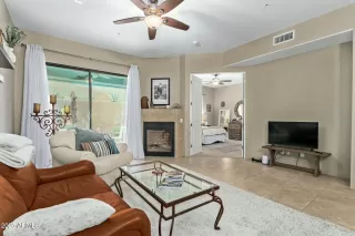 Photo #6: 6835472 Listing 