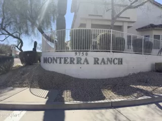 Photo #5: 6835483 Listing