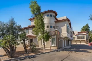 More Details about MLS # 6835486 : 7420 E NORTHLAND DRIVE#B101