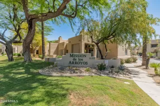 Primary Photo for MLS#: 6835502