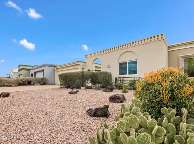 MLS: 6835529 Condo For Sale