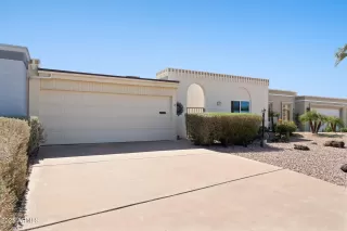 Photo #1: 6835529 Listing 