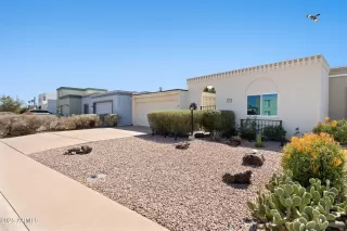 Photo #2: 6835529 Listing 