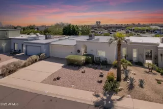 Photo #4: 6835529 Listing 