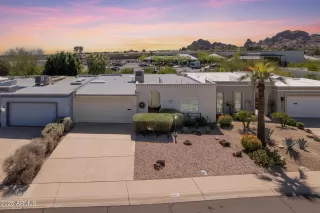 Photo #5: 6835529 Listing 