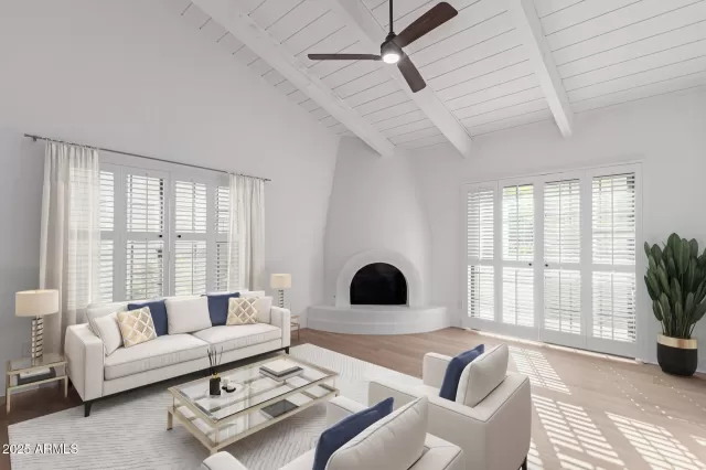 MLS: 6835540 Condo For Sale