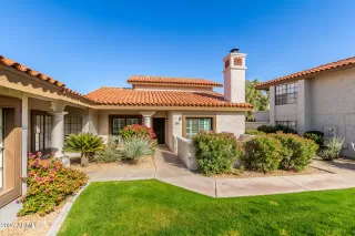 Photo #2: 6835540 Listing 