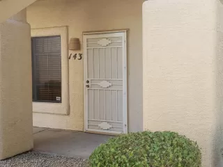 Photo #1: 6835564 Listing