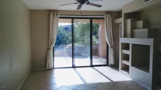 Photo #2: 6835564 Listing