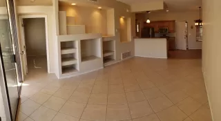 Photo #3: 6835564 Listing