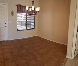 Photo #4: 6835564 Listing