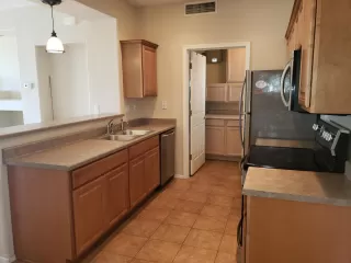 Photo #5: 6835564 Listing