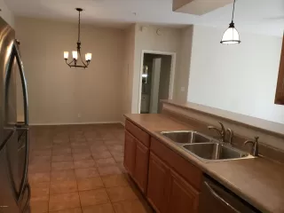 Photo #6: 6835564 Listing