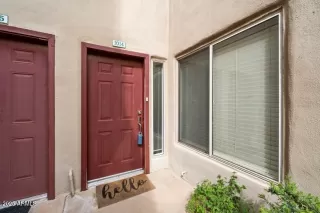Photo #1: 6835748 Listing 