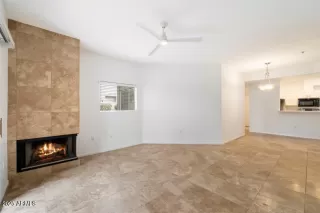 Photo #5: 6835748 Listing 