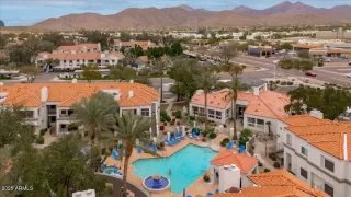 Photo #1: 6835823 Listing