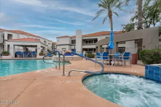 Photo #2: 6835823 Listing