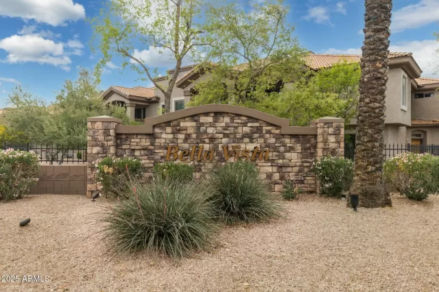 MLS: 6835893 Condo For Sale