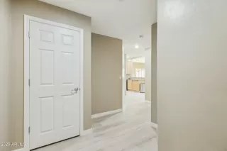 Photo #1: 6835893 Listing