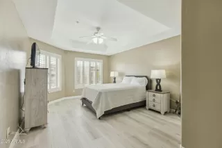 Photo #6: 6835893 Listing