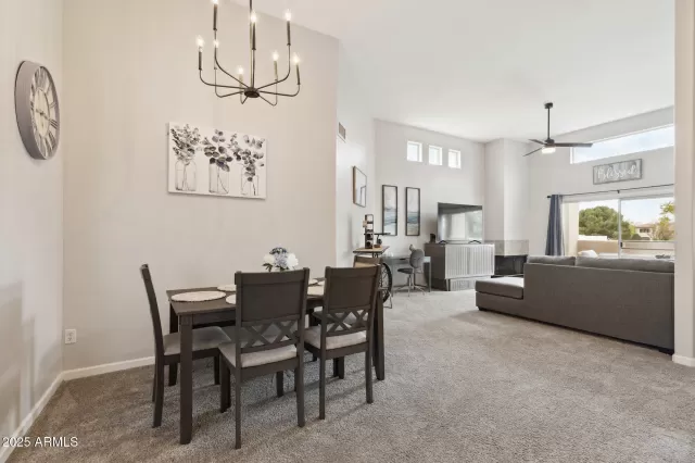 MLS: 6836007 Condo For Sale