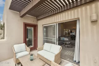 Photo #4: 6836007 Listing 
