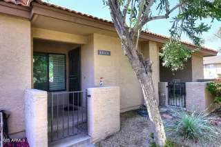 Photo #1: 6836019 Listing