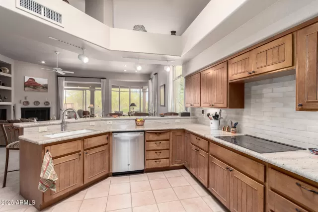 MLS: 6836037 Condo For Sale