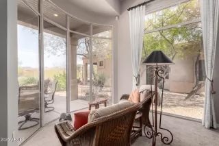 Photo #1: 6836037 Listing