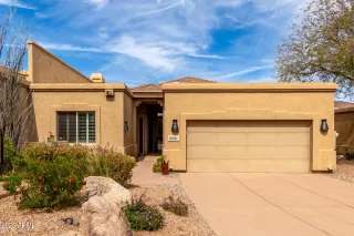 Photo #2: 6836037 Listing