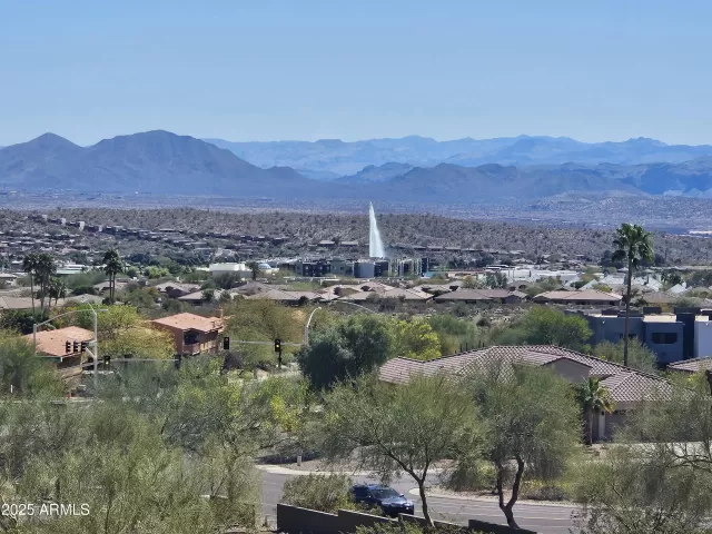 MLS: 6836041 Condo For Sale