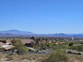 Photo #2: 6836041 Listing