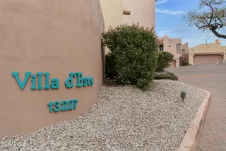 Photo #3: 6836041 Listing