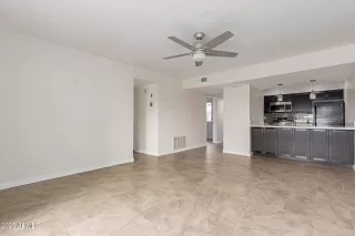 More Details about MLS # 6836066 : 3314 N 68TH STREET#247