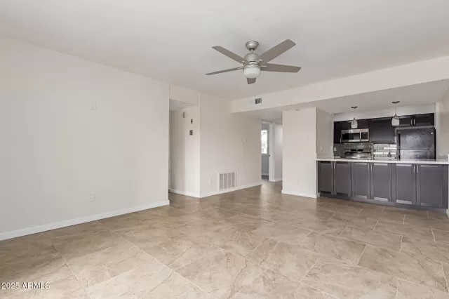 MLS: 6836066 Condo For Sale