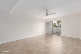 Photo #1: 6836066 Listing 