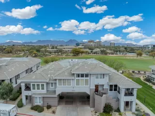 Photo #1: 6836076 Listing