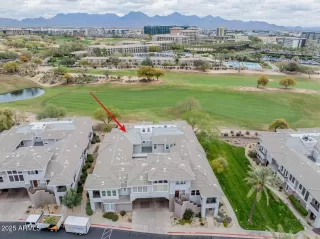 Photo #3: 6836076 Listing