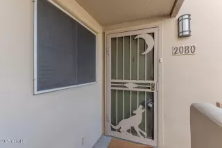 Photo #1: 6836215 Listing 