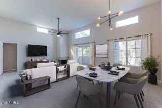 Photo #2: 6836215 Listing 